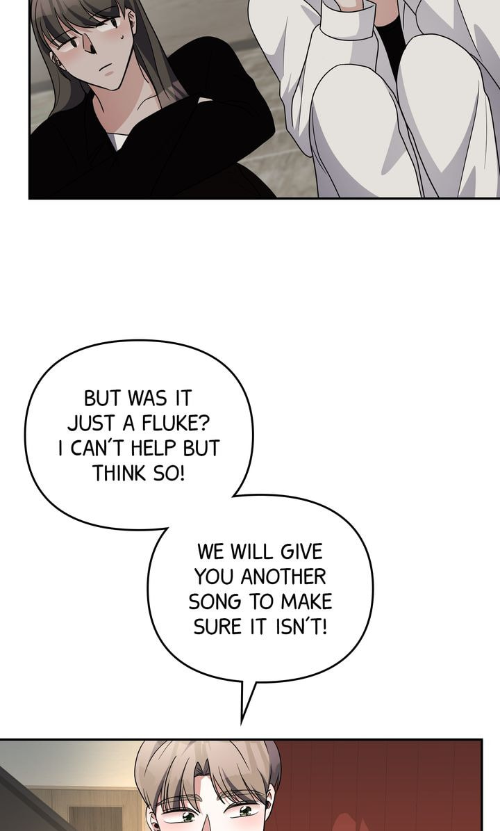Read Da Capo chapter 46 image 54 on Lezhin