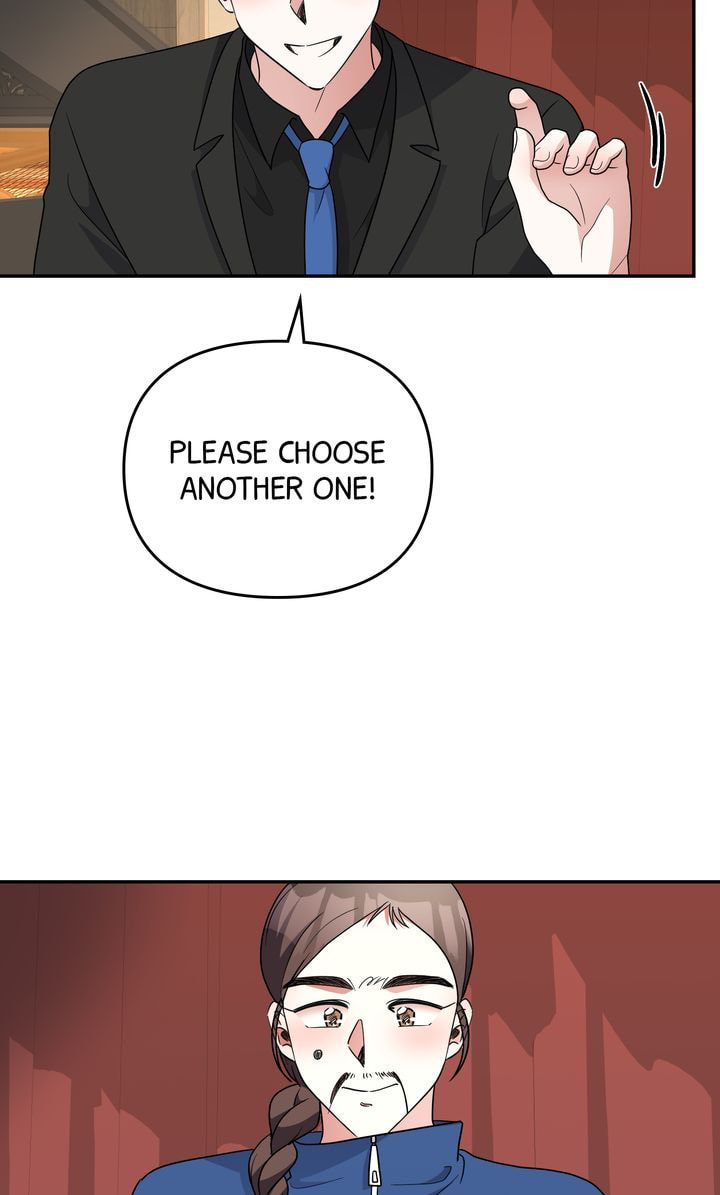 Read Da Capo chapter 46 image 55 on Lezhin