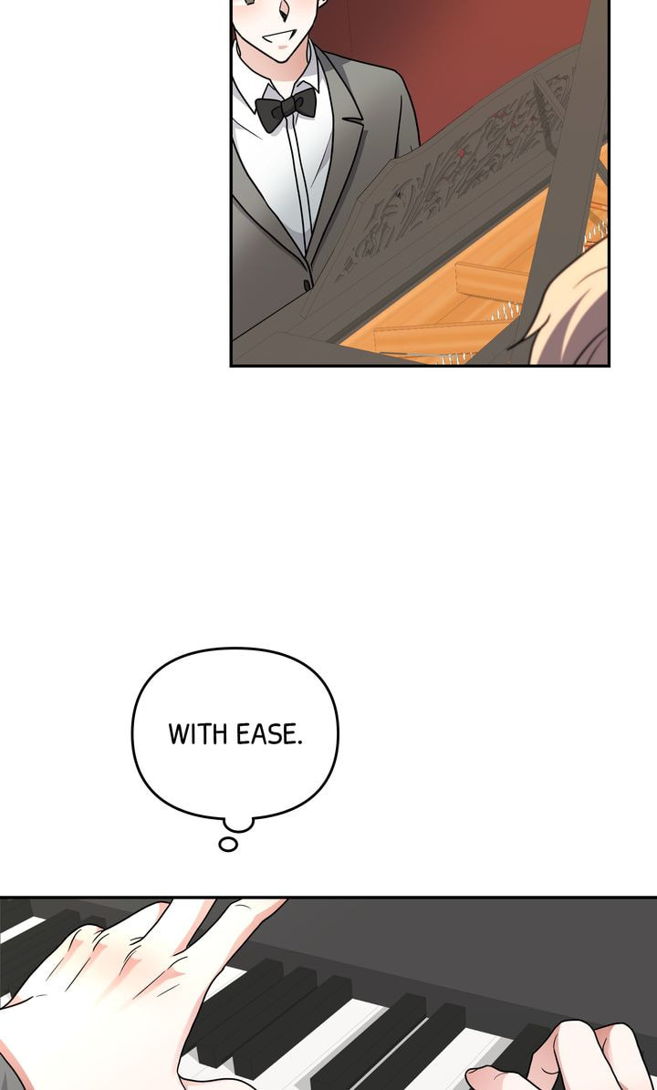 Read Da Capo chapter 46 image 57 on Lezhin