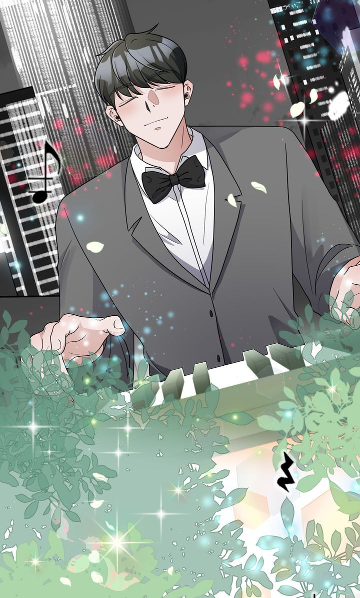 Read Da Capo chapter 46 image 59 on Lezhin