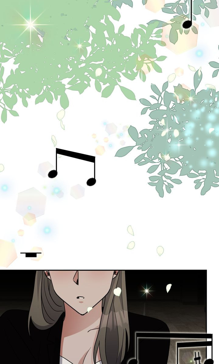 Read Da Capo chapter 46 image 60 on Lezhin