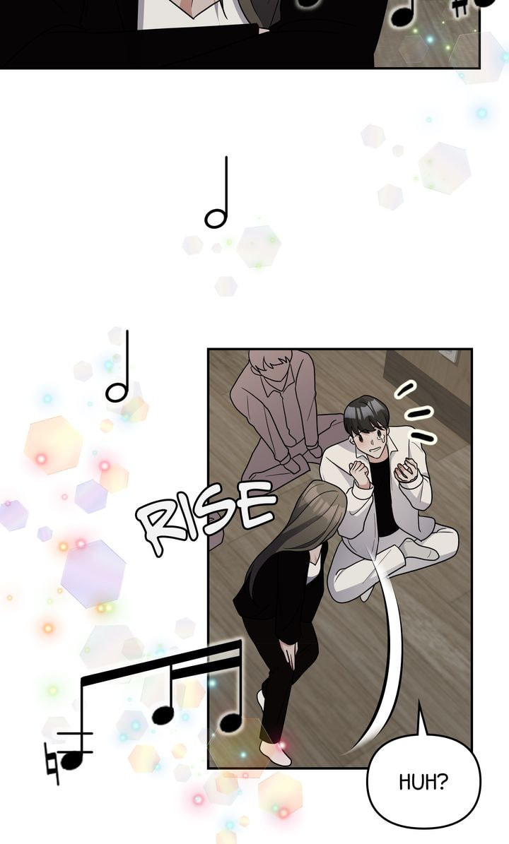 Read Da Capo chapter 46 image 61 on Lezhin