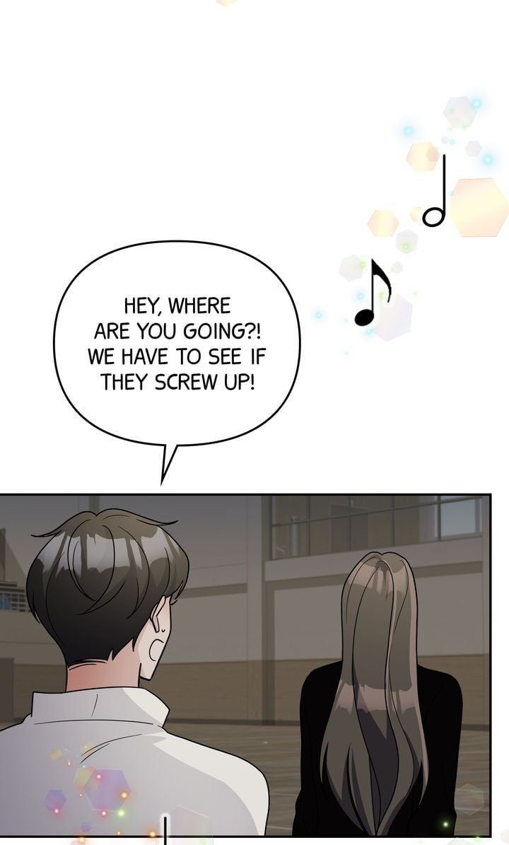 Read Da Capo chapter 46 image 62 on Lezhin