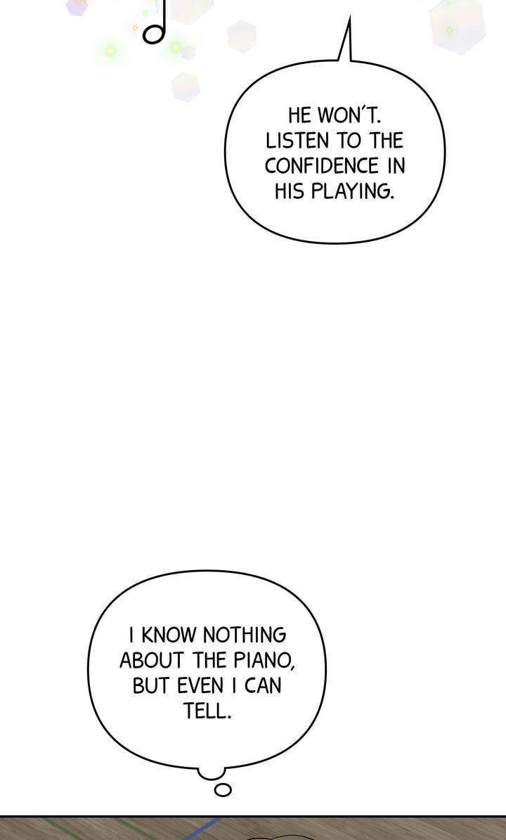 Read Da Capo chapter 46 image 63 on Lezhin