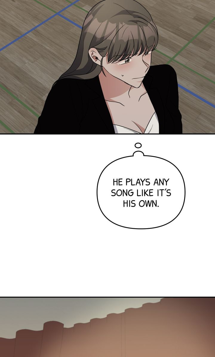 Read Da Capo chapter 46 image 64 on Lezhin