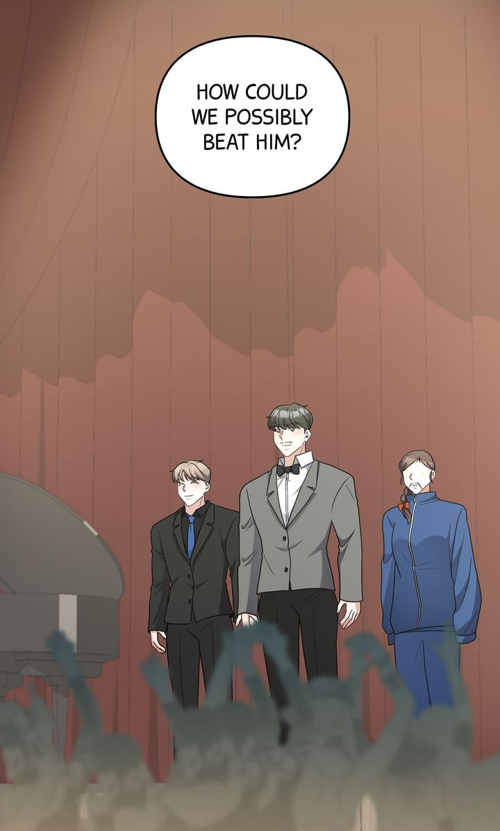 Read Da Capo chapter 46 image 65 on Lezhin