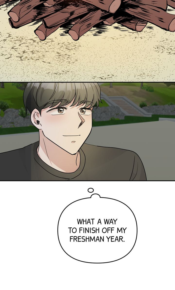 Read Da Capo chapter 46 image 68 on Lezhin