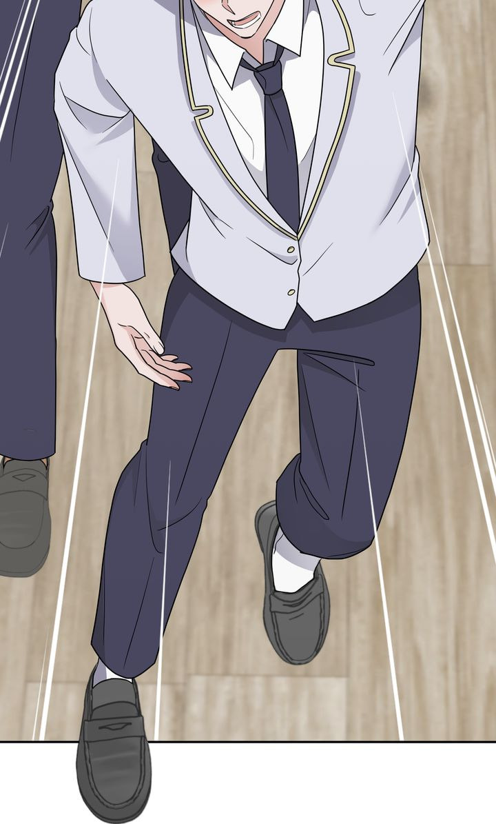 Read Da Capo chapter 46 image 7 on Lezhin