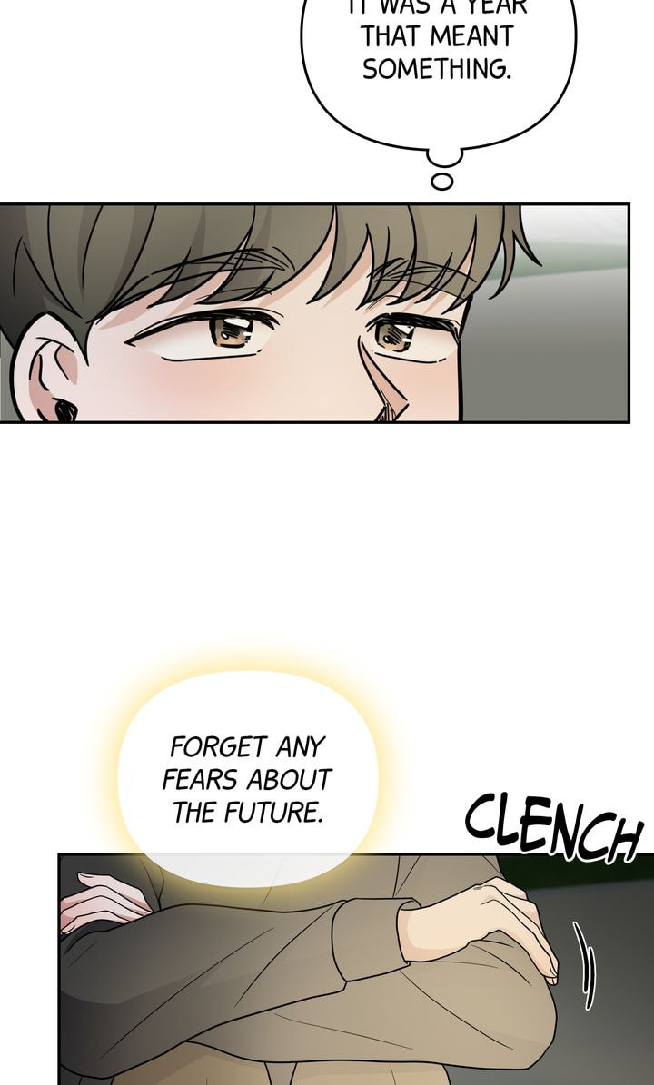Read Da Capo chapter 46 image 70 on Lezhin