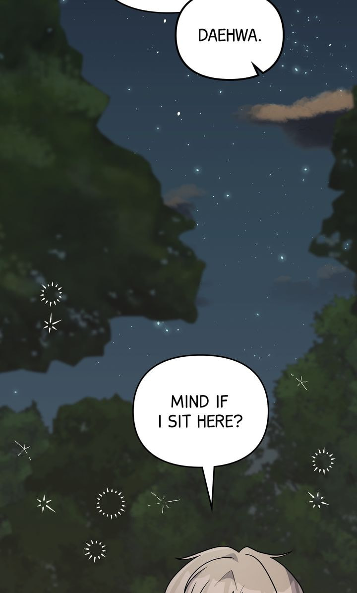 Read Da Capo chapter 46 image 74 on Lezhin