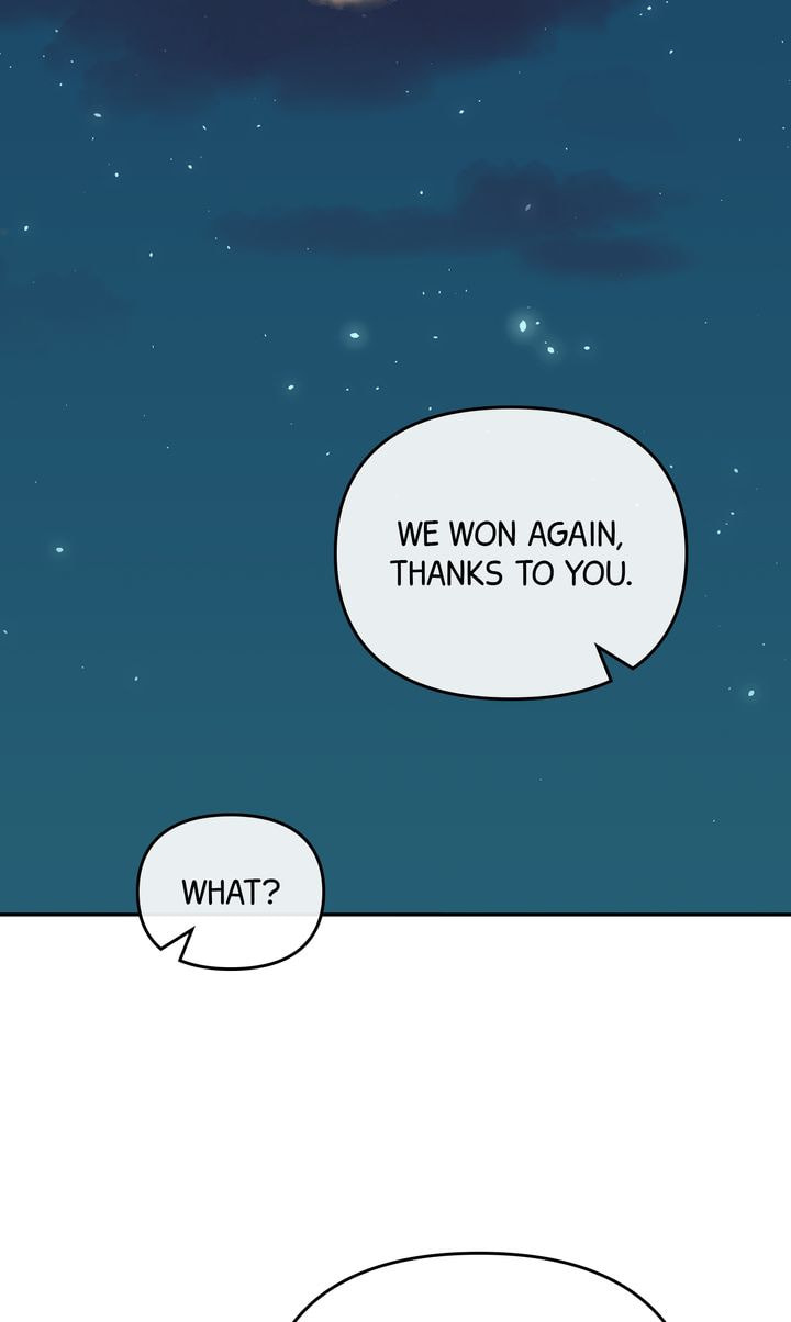 Read Da Capo chapter 47 image 1 on Lezhin