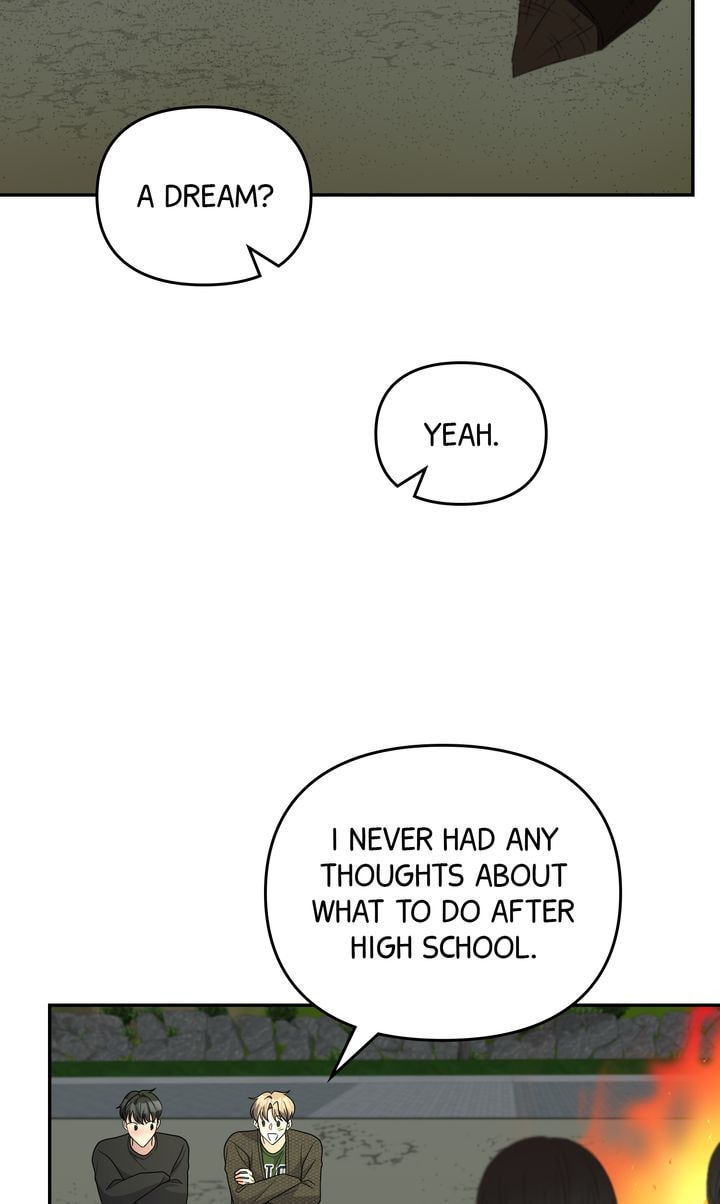 Read Da Capo chapter 47 image 10 on Lezhin