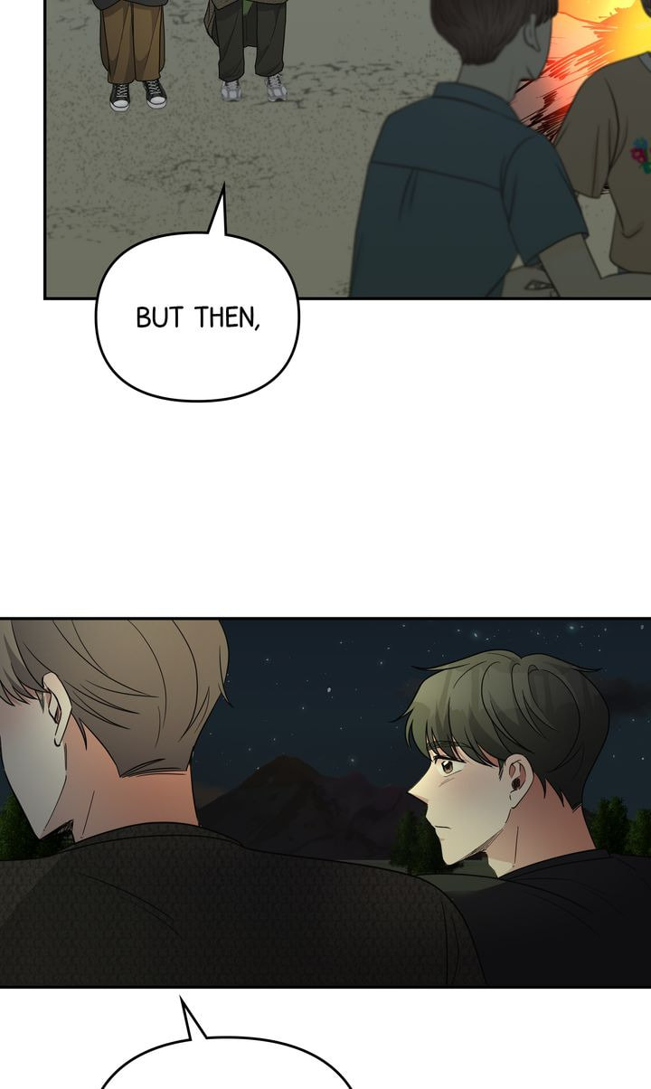 Read Da Capo chapter 47 image 11 on Lezhin
