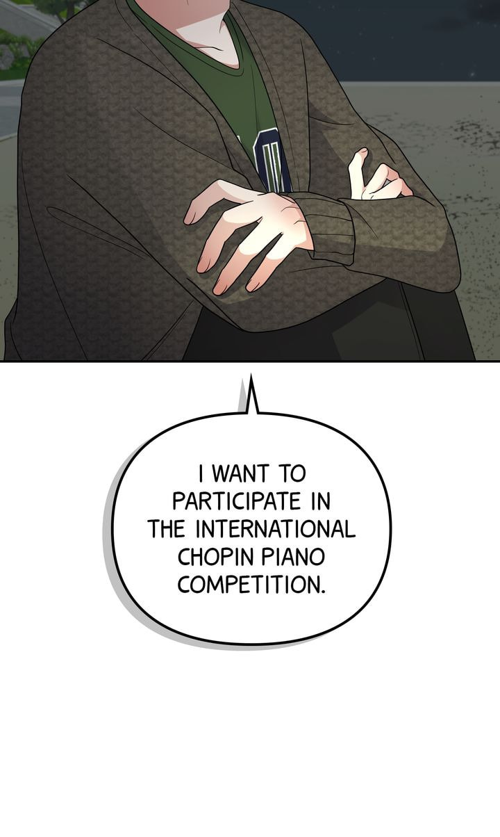 Read Da Capo chapter 47 image 13 on Lezhin
