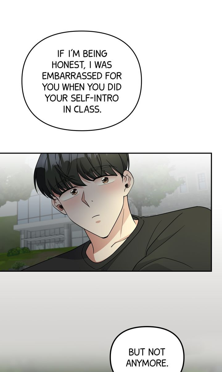 Read Da Capo chapter 47 image 14 on Lezhin