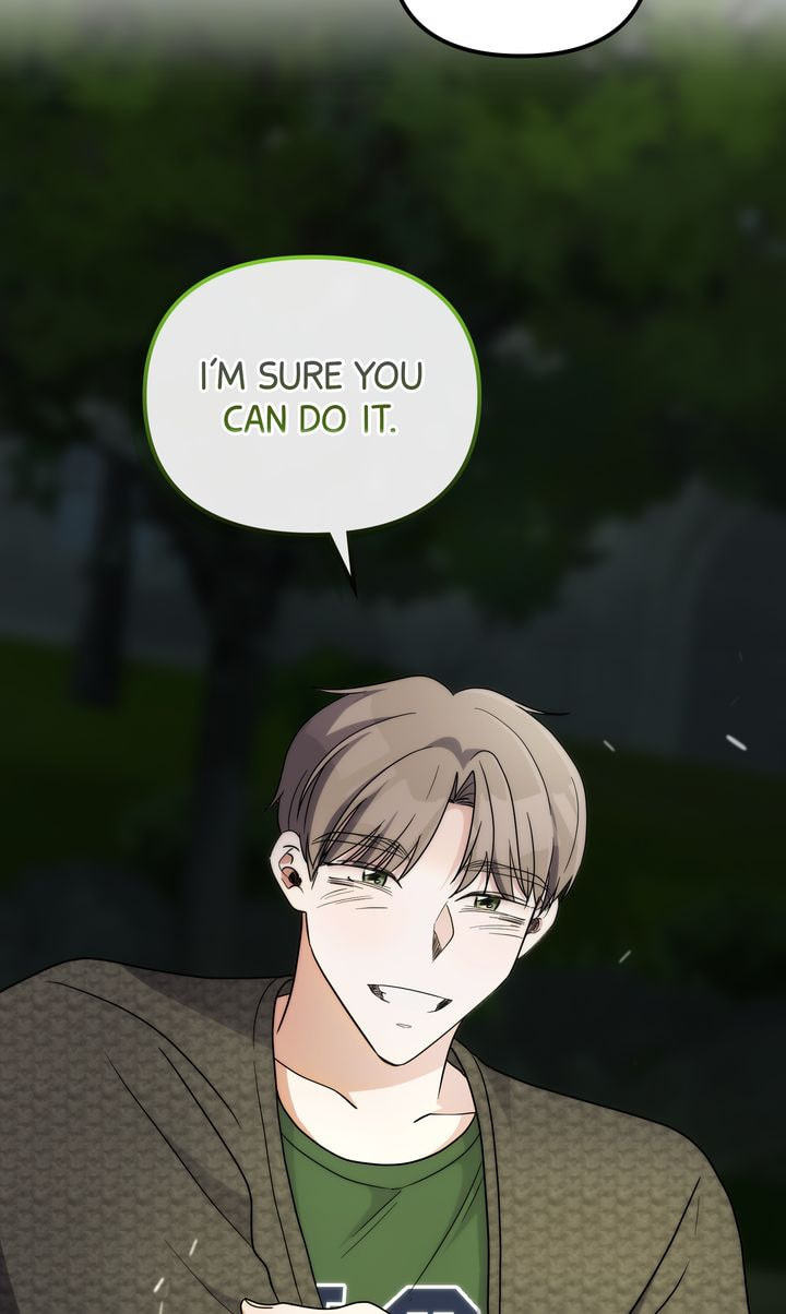 Read Da Capo chapter 47 image 15 on Lezhin