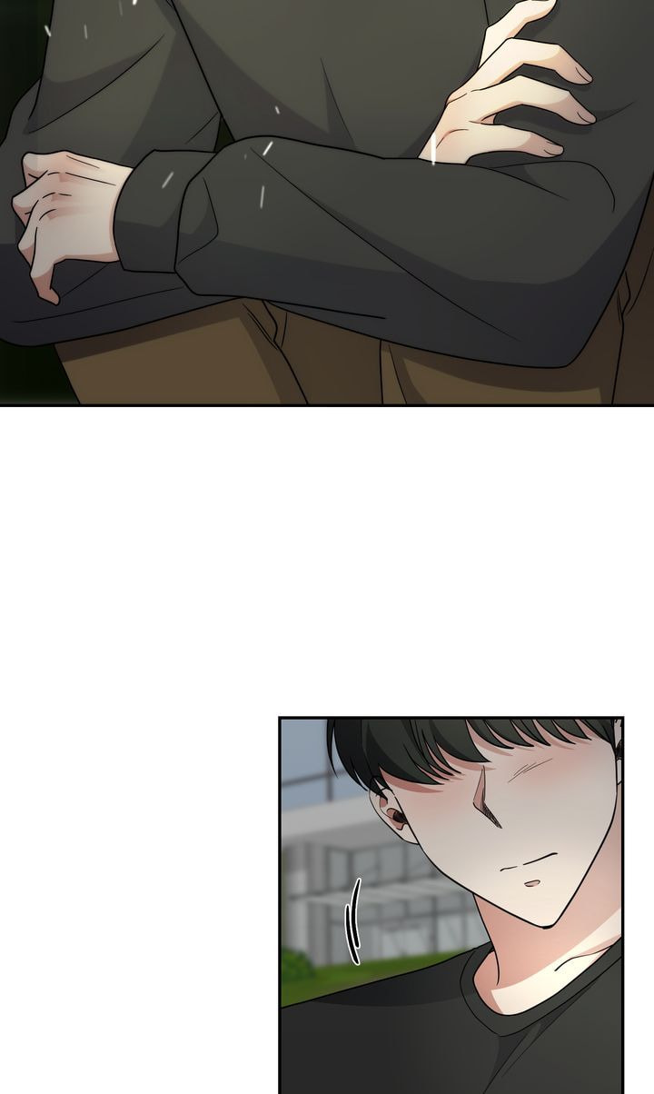 Read Da Capo chapter 47 image 17 on Lezhin
