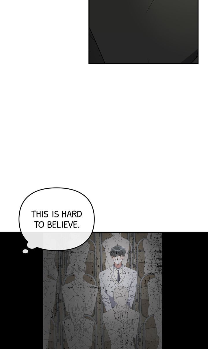 Read Da Capo chapter 47 image 18 on Lezhin