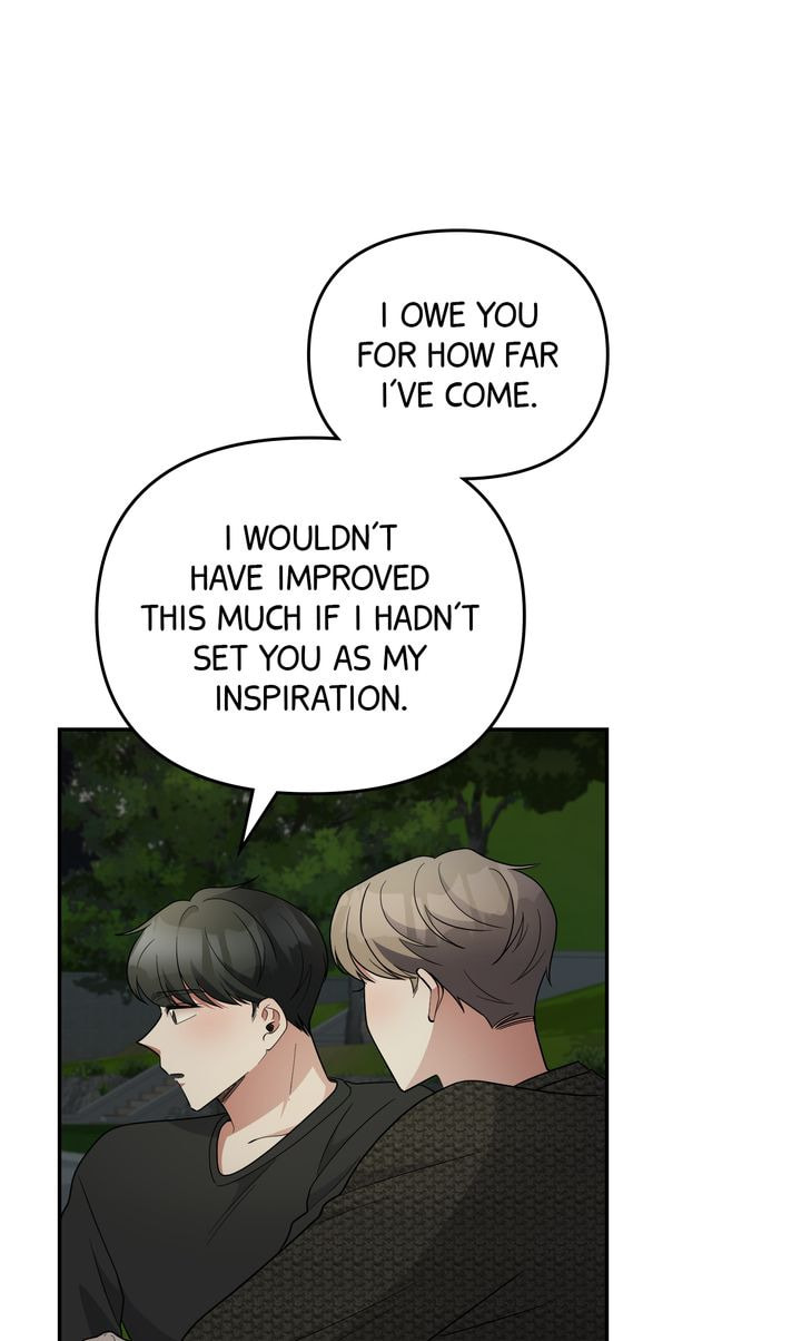 Read Da Capo chapter 47 image 21 on Lezhin