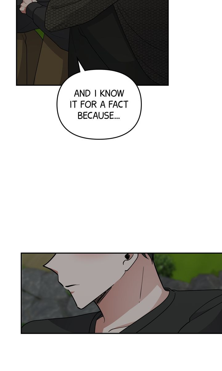 Read Da Capo chapter 47 image 22 on Lezhin