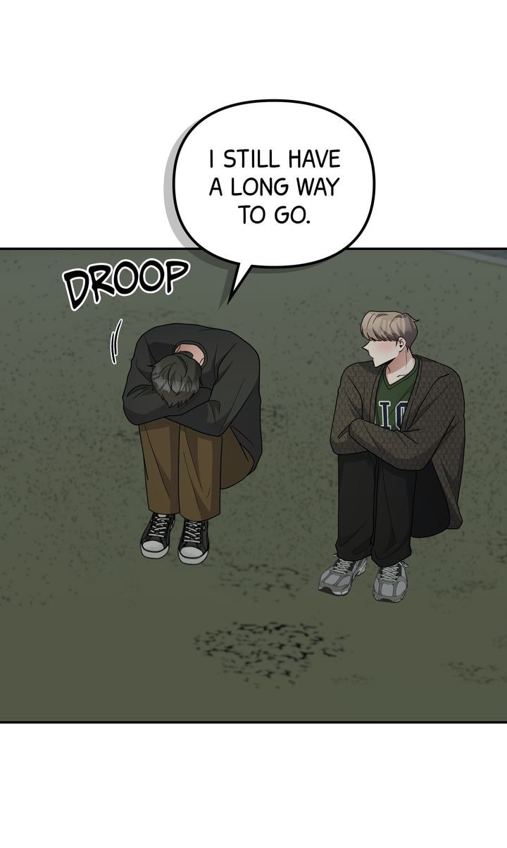 Read Da Capo chapter 47 image 23 on Lezhin