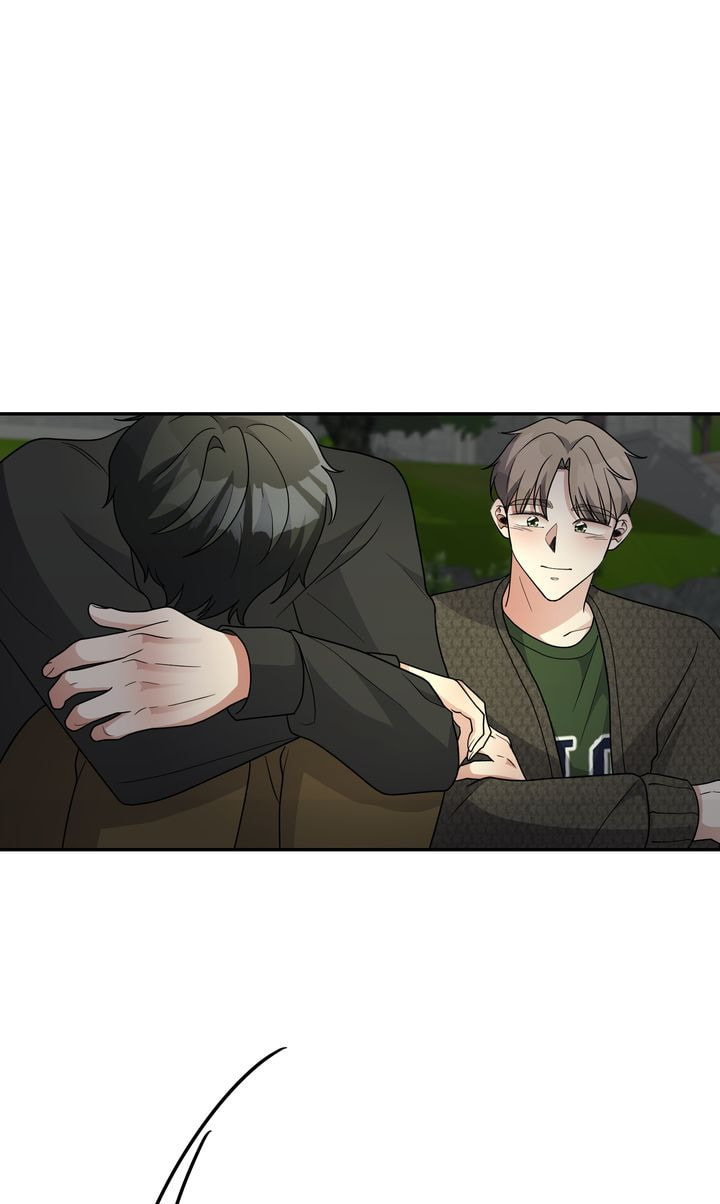Read Da Capo chapter 47 image 24 on Lezhin