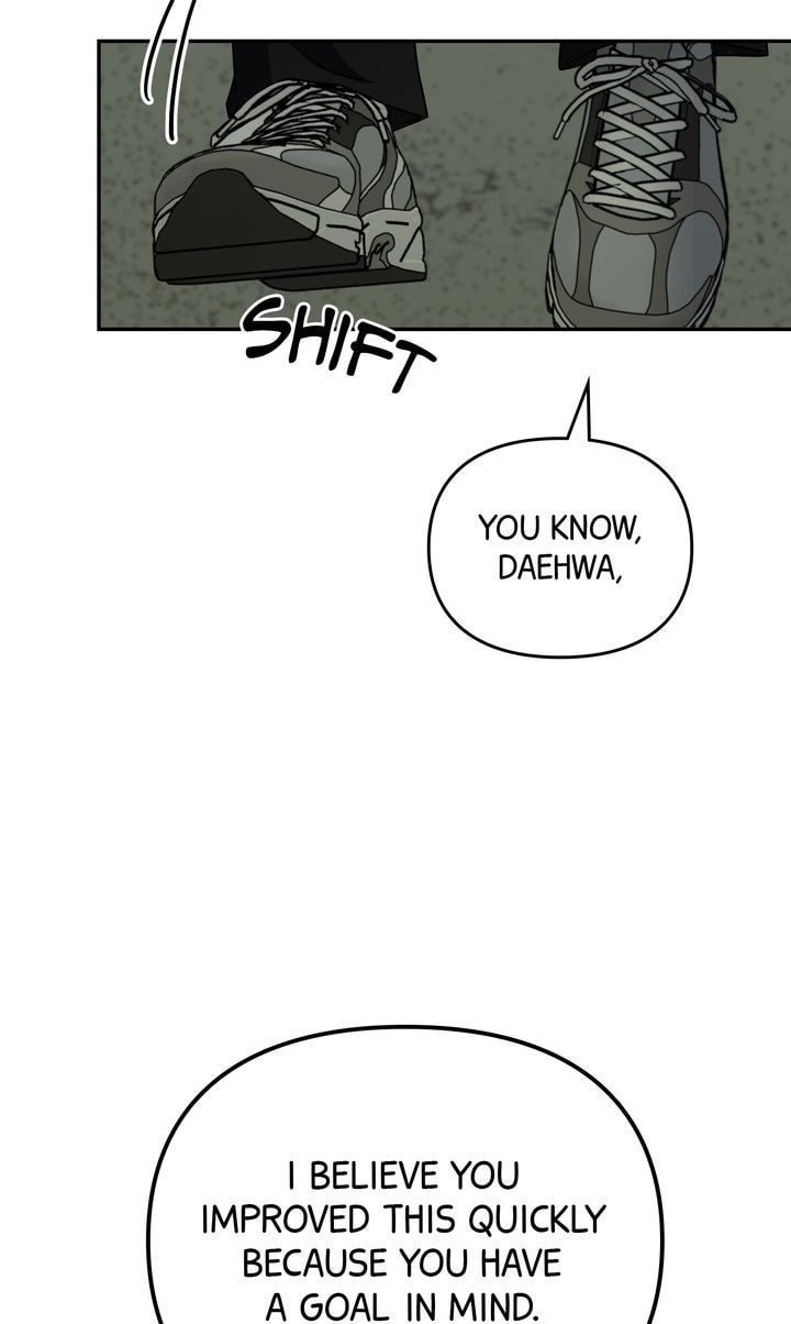 Read Da Capo chapter 47 image 25 on Lezhin