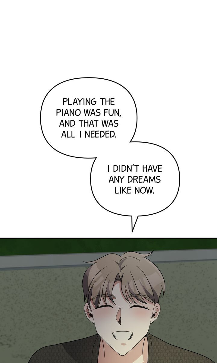 Read Da Capo chapter 47 image 27 on Lezhin