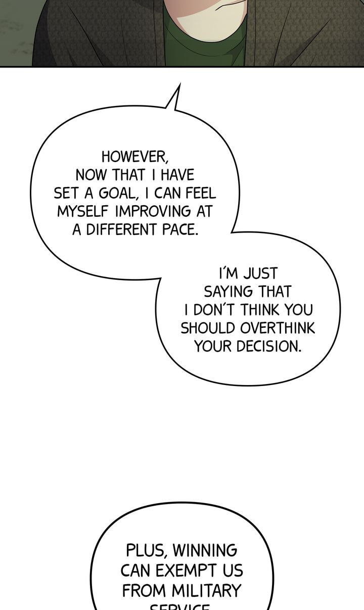 Read Da Capo chapter 47 image 28 on Lezhin