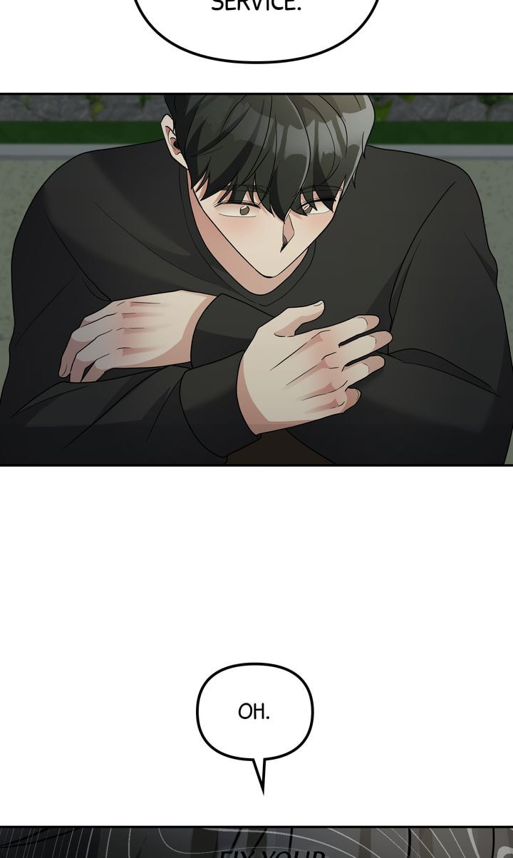 Read Da Capo chapter 47 image 29 on Lezhin