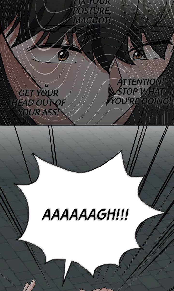 Read Da Capo chapter 47 image 30 on Lezhin