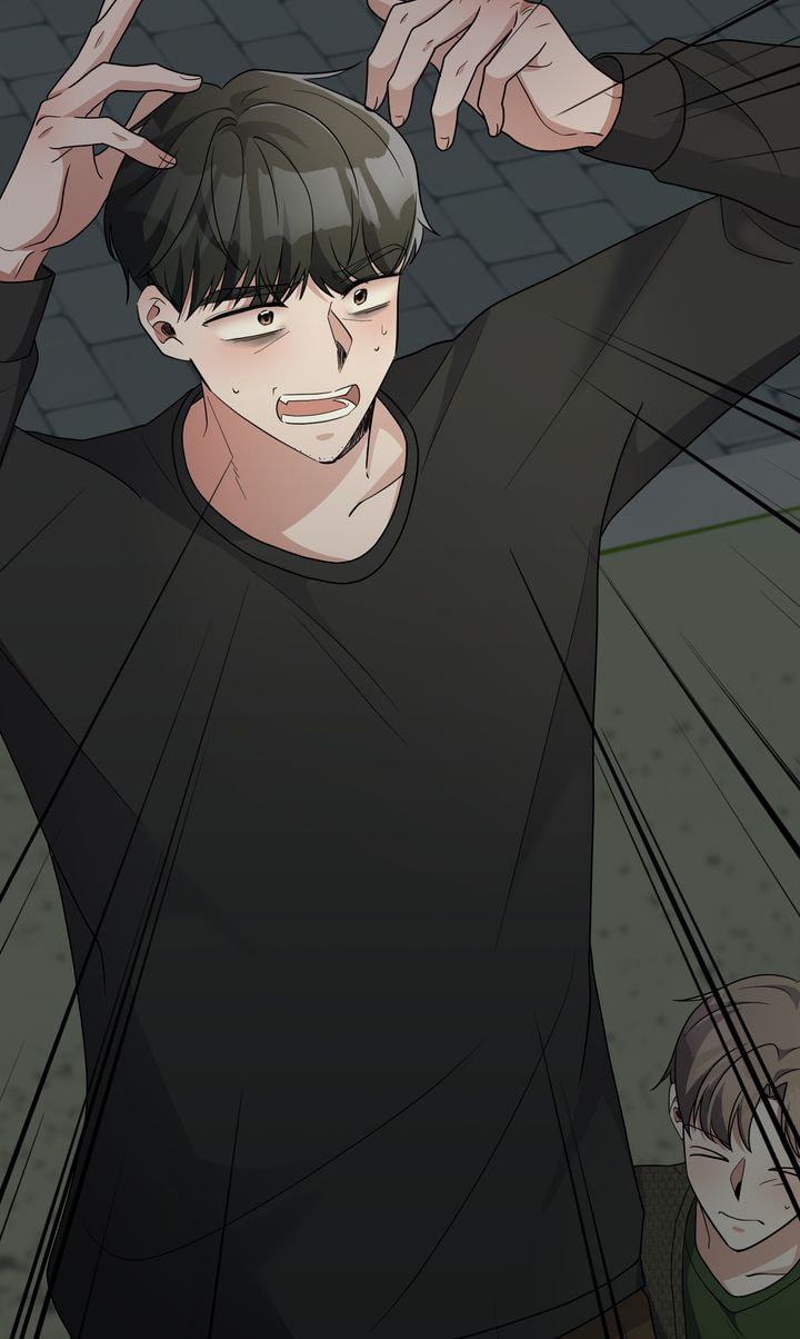 Read Da Capo chapter 47 image 31 on Lezhin