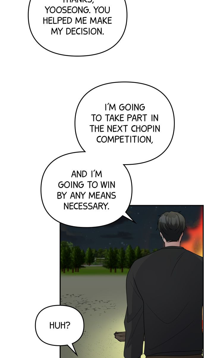 Read Da Capo chapter 47 image 35 on Lezhin