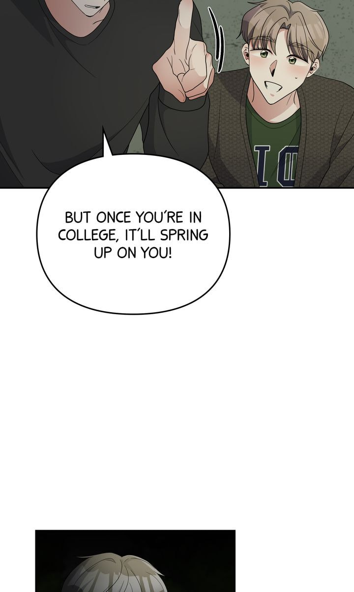 Read Da Capo chapter 47 image 37 on Lezhin