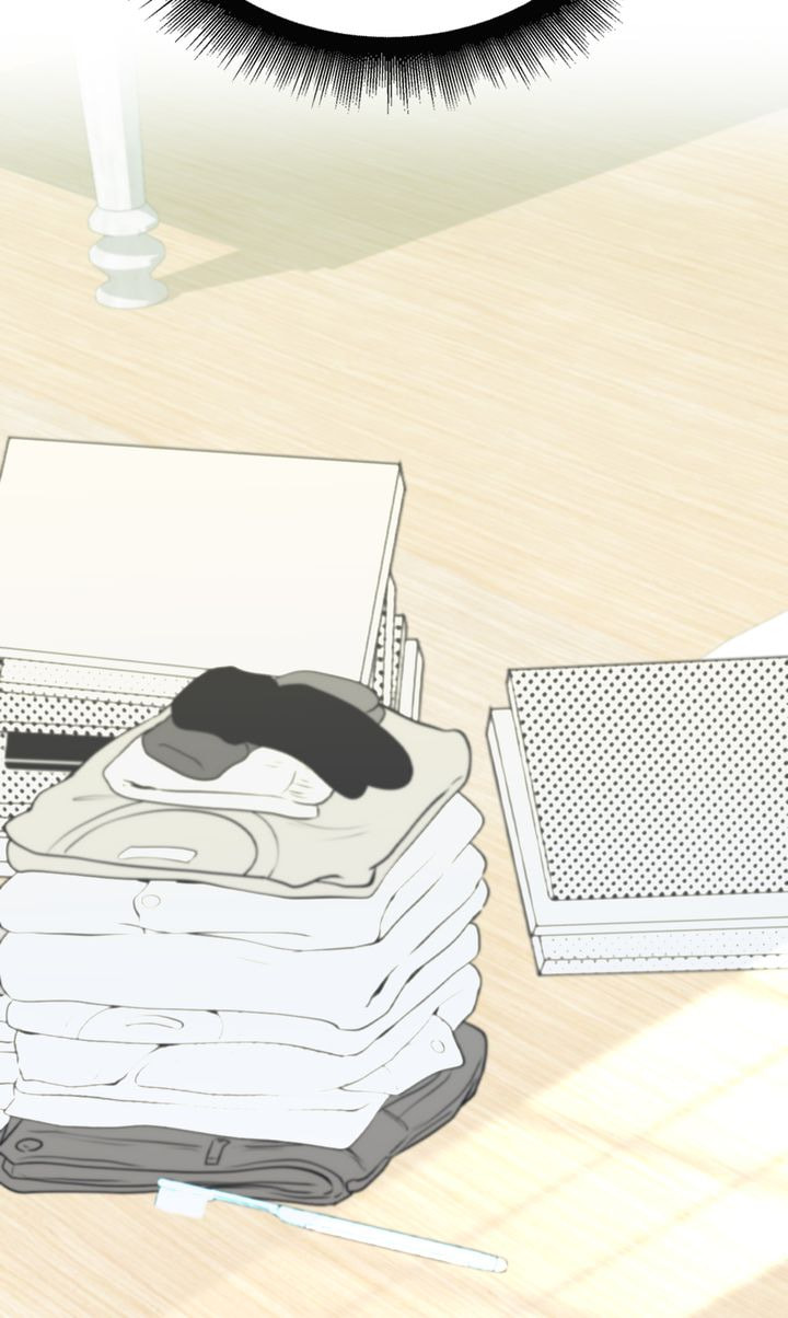 Read Da Capo chapter 47 image 39 on Lezhin