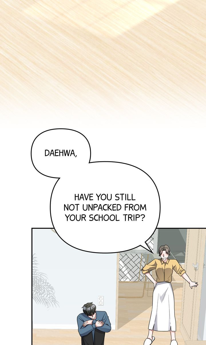 Read Da Capo chapter 47 image 40 on Lezhin