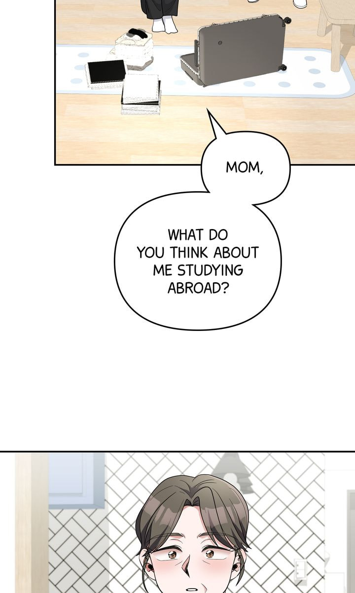 Read Da Capo chapter 47 image 41 on Lezhin