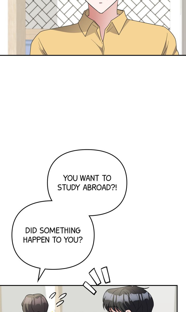 Read Da Capo chapter 47 image 42 on Lezhin