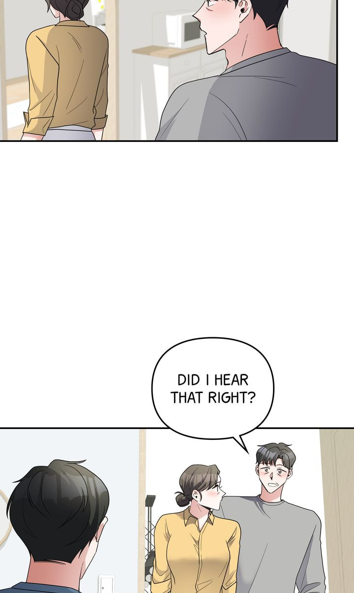 Read Da Capo chapter 47 image 43 on Lezhin