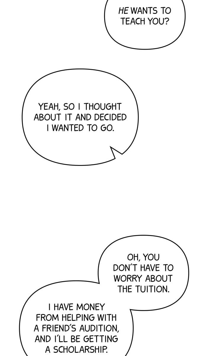 Read Da Capo chapter 47 image 46 on Lezhin