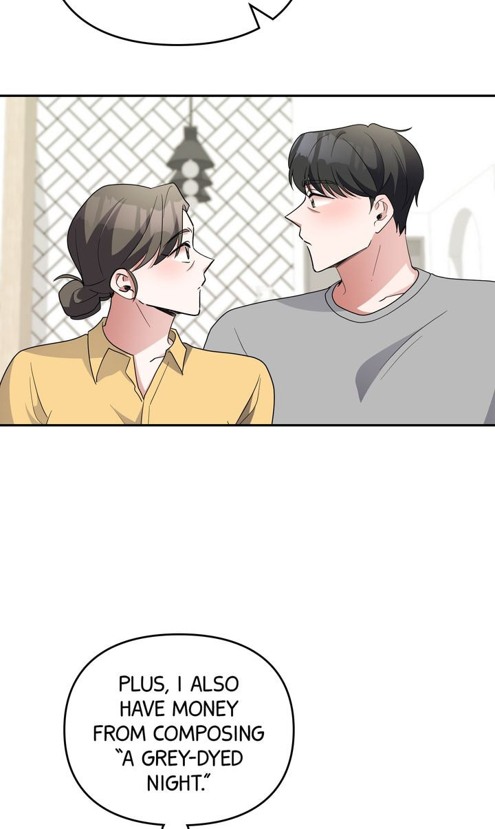 Read Da Capo chapter 47 image 47 on Lezhin