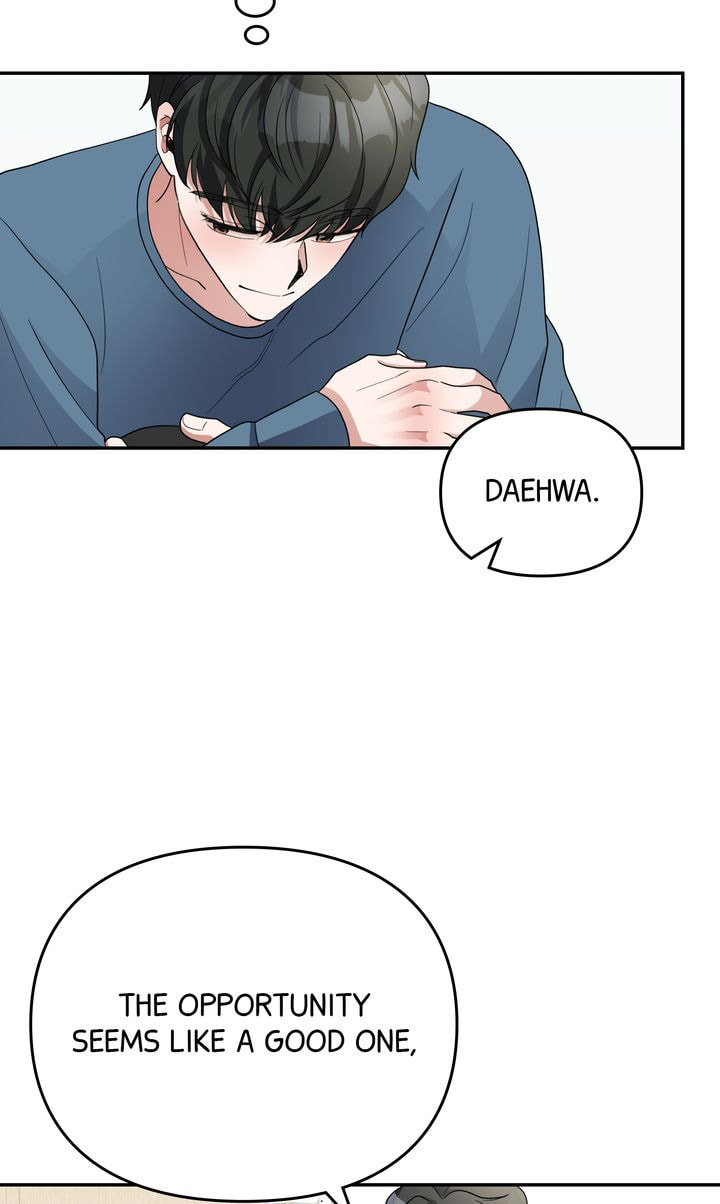 Read Da Capo chapter 47 image 48 on Lezhin