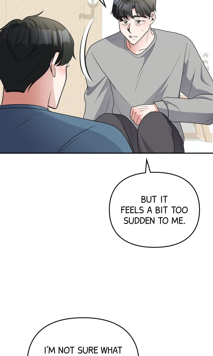 Read Da Capo chapter 47 image 49 on Lezhin