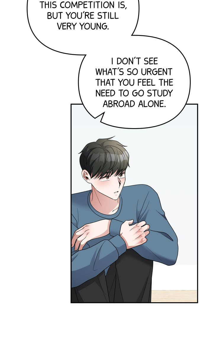 Read Da Capo chapter 47 image 50 on Lezhin