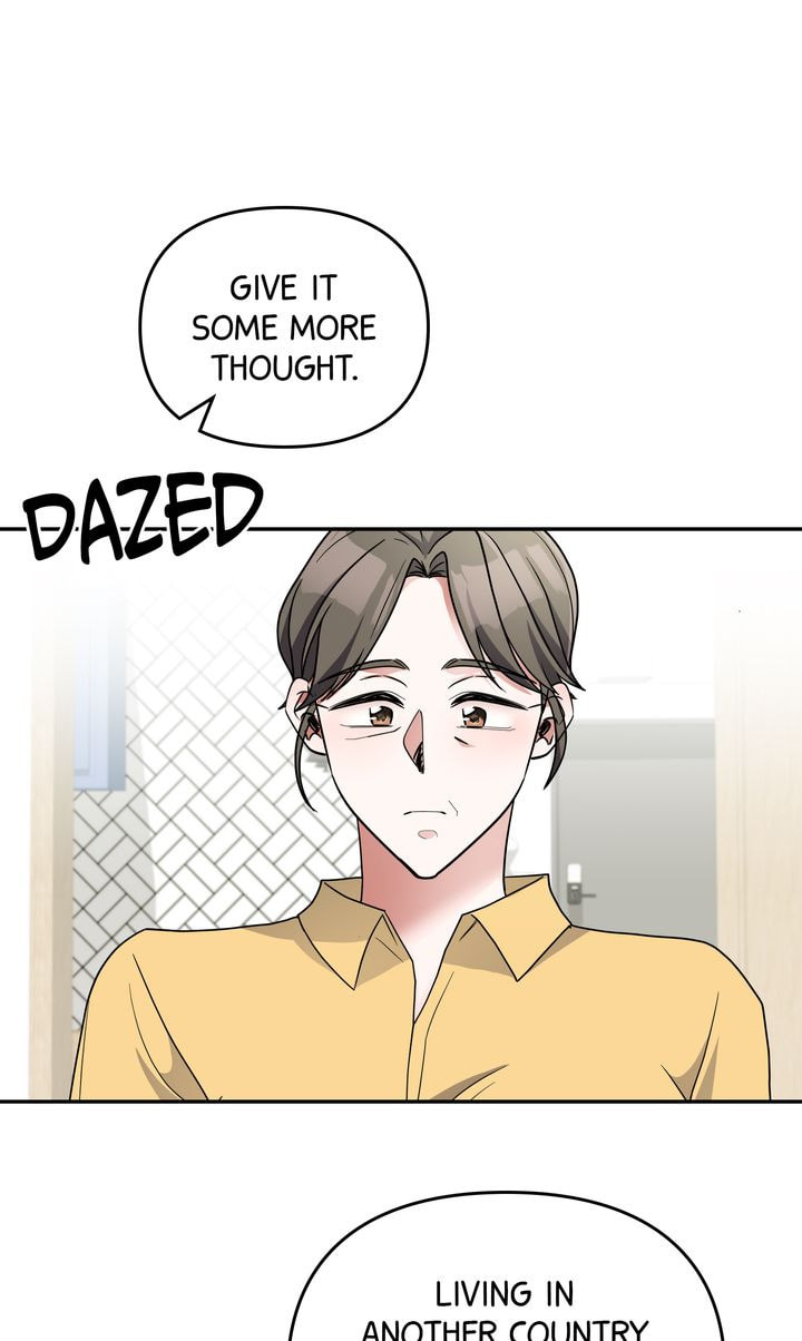Read Da Capo chapter 47 image 51 on Lezhin