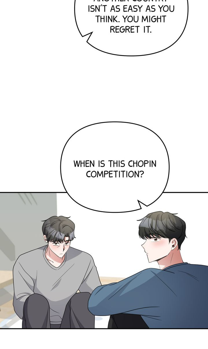 Read Da Capo chapter 47 image 52 on Lezhin
