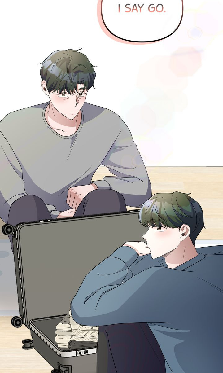 Read Da Capo chapter 47 image 55 on Lezhin