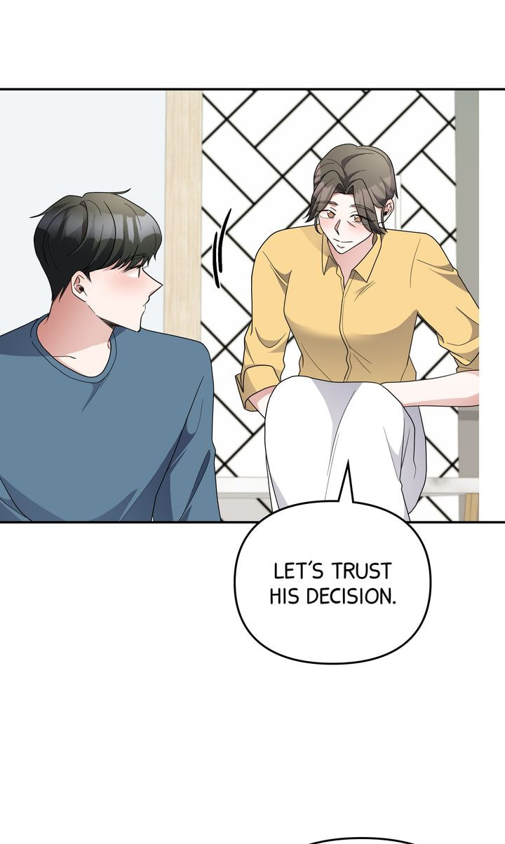 Read Da Capo chapter 47 image 58 on Lezhin