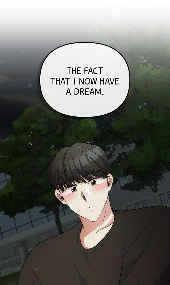 Read Da Capo chapter 47 image 6 on Lezhin