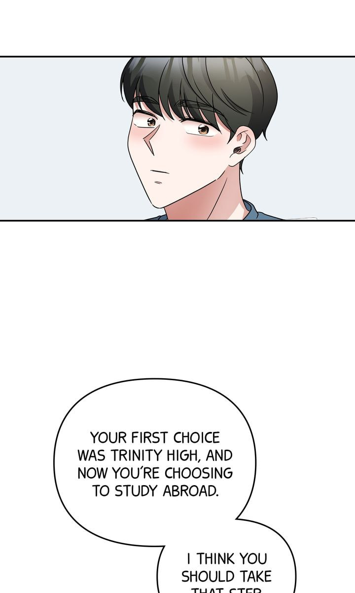 Read Da Capo chapter 47 image 60 on Lezhin